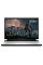 Ноутбук Alienware m15 R3 (AWM15-7590WHT-PUS)
