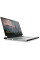 Ноутбук Alienware m15 R3 (AWM15-7590WHT-PUS)