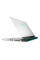 Ноутбук Alienware m15 R3 (AWM15-7590WHT-PUS)