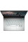 Ноутбук Alienware m15 R3 (AWM15-7590WHT-PUS)