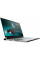 Ноутбук Alienware m15 R4 (Alienware 0101V2-Lunar)