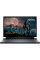 Ноутбук Alienware m15 R4 (AWM15R4-7726BLK-PUS)
