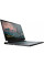 Ноутбук Alienware m15 R4 (AWM15R4-7726BLK-PUS)