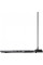 Ноутбук Alienware m15 R4 (AWM15R4-7726BLK-PUS)