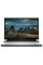 Ноутбук Alienware m15 R4 (AWM15R4-7820WHT-PUS)