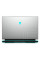 Ноутбук Alienware m15 R4 (AWM15R4-7820WHT-PUS)