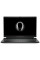 Ноутбук Alienware M15 R4 Dark Side of the Moon (Alienware0117V2-Dark)