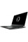 Ноутбук Alienware M15 R4 Dark Side of the Moon (Alienware0117V2-Dark)