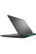 Ноутбук Alienware M15 R4 Dark Side of the Moon (Alienware0117V2-Dark)