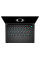 Ноутбук Alienware M15 R4 Dark Side of the Moon (Alienware0117V2-Dark)