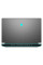 Ноутбук Alienware M15 R4 Dark Side of the Moon (Alienware0117V2-Dark)