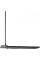 Ноутбук Alienware M15 R5 (AWM155023)