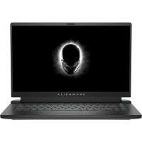 Ноутбук Alienware x15 R1 (Alienware0119-Lunar)