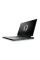 Ноутбук Alienware M15 R6 (AWM15R6-7822BLK-PUS)