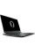 Ноутбук Alienware M15 R6 (AWM15R6-7822BLK-PUS)