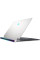 Ноутбук Alienware x15 R1 (Alienware0119-Lunar)
