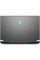 Ноутбук Alienware M15 R6 (Alienware0128V2-Dark)