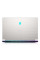 Ноутбук Alienware x15 R1 (Alienware0119-Lunar)