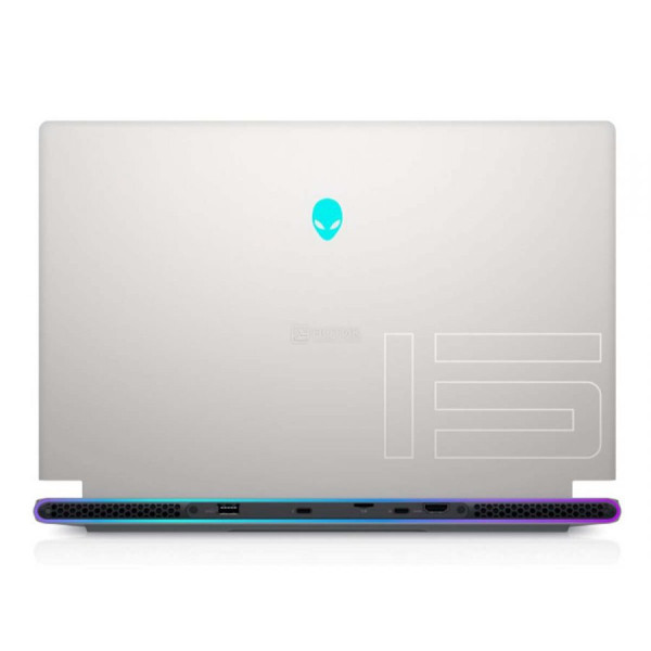 Ноутбук Alienware x15 R1 (Alienware0119-Lunar)