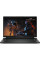Ноутбук Alienware M15 R6 (AWM15R6-7287BLK-PUS)