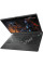 Ноутбук Alienware M15 R6 (AWM15R6-7287BLK-PUS)