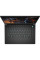 Ноутбук Alienware M15 R6 (AWM15R6-7712BLK-PUS)