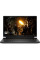 Ноутбук Alienware M15 R6 Dark Moon Black (INS2345589SA)