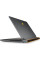 Ноутбук Alienware M15 R6 Dark Moon Black (INS2345589SA)