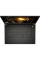Ноутбук Alienware M15 R6 Dark Moon Black (INS2345589SA)