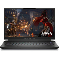 Ноутбук Alienware M15 R7 (1P6Y1)