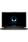 Ноутбук Alienware m15 R7 (Alienware0152V2-Dark)
