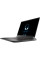 Ноутбук Alienware m15 R7 (Alienware0152V2-Dark)