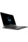 Ноутбук Alienware m15 R7 (Alienware0152V2-Dark)