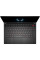 Ноутбук Alienware m15 R7 (Alienware0152V2-Dark)