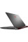 Ноутбук Alienware m15 R7 (Alienware0152V2-Dark)