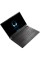 Ноутбук Alienware m15 R7 (Alienware0152V2-Dark)