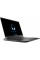 Ноутбук Alienware M15 R7 (AWM15R5-A357BLK-PUS)