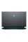 Ноутбук Alienware m15 R7 (AWM15R7-7630BLK-PUS)