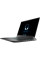 Ноутбук Alienware M15 R7 (AWM15R7-7693BLK-PUS)