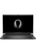Ноутбук Alienware M15 (Alienware0116V2-Dark)
