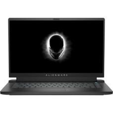 Alienware x15 R1 (AWX15R1-7470WHT-PUS)