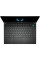 Ноутбук Alienware M15 R7 (AWM15R7-7730BLK-PUS)
