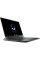 Ноутбук Alienware M15 R7 (AWM15R7-7730BLK-PUS)