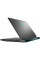 Ноутбук Alienware M15 R7 (AWM15R7-7732BLK-PUS)