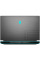 Ноутбук Alienware m15 R7 (AWM15R7-7761BLK)