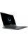 Ноутбук Alienware m15 R7 (AWM15R7-7914BLK)