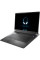 Ноутбук Alienware m15 R7 (AWM15R7-7914BLK)
