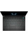 Ноутбук Alienware m15 R7 (AWM15R7-7914BLK)