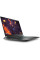 Ноутбук Alienware m15 R7 (AWM15R7-9782BLK-PUS)