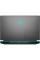 Ноутбук Alienware m15 R7 (AWM15R7-9782BLK-PUS)